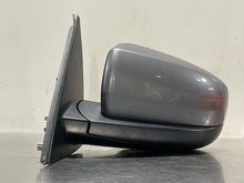Load image into Gallery viewer, SIDE VIEW DOOR MIRROR BMW X5 07 08 09 10 11 12 13 Left - NW440959