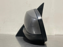 Load image into Gallery viewer, SIDE VIEW DOOR MIRROR BMW X5 07 08 09 10 11 12 13 Left - NW440959