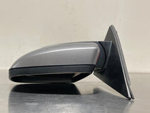 Load image into Gallery viewer, SIDE VIEW DOOR MIRROR BMW X5 07 08 09 10 11 12 13 Left - NW440959
