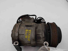 Load image into Gallery viewer, AC COMPRESSOR Mercedes E320 SL600 1992 92 93 94 95 - NW42827