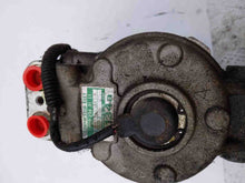 Load image into Gallery viewer, AC COMPRESSOR Mercedes E320 SL600 1992 92 93 94 95 - NW42827