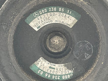 Load image into Gallery viewer, AC COMPRESSOR Mercedes E320 SL600 1992 92 93 94 95 - NW42827