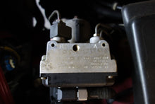 Load image into Gallery viewer, ABS PUMP MERCEDES 190 300D 300E 400E 1986 87 88 89 - 93 - NW2137