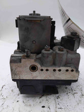 Load image into Gallery viewer, ABS PUMP MERCEDES 190 300D 300E 400E 1986 87 88 89 - 93 - NW2137