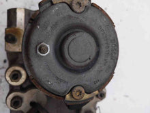 Load image into Gallery viewer, ABS PUMP MERCEDES 190 300D 300E 400E 1986 87 88 89 - 93 - NW2137
