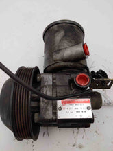 Load image into Gallery viewer, Power Steering Pump MERCEDES S-CLASS 1995 - NW163798