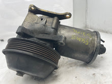 Load image into Gallery viewer, Power Steering Pump MERCEDES S-CLASS 1995 - NW163798