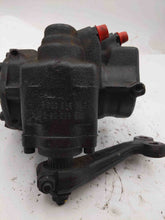 Load image into Gallery viewer, STEERING RACK 500SL 600SL 90 91 92 93 94 95 96 97 - 02 - NW169291