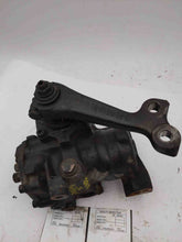 Load image into Gallery viewer, STEERING RACK 500SL 600SL 90 91 92 93 94 95 96 97 - 02 - NW169291