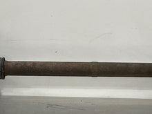 Load image into Gallery viewer, Axle Shaft MERCEDES S-CLASS 1995 - NW13066