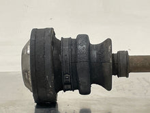 Load image into Gallery viewer, Axle Shaft MERCEDES S-CLASS 1995 - NW13066