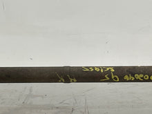 Load image into Gallery viewer, Axle Shaft MERCEDES S-CLASS 1995 - NW13066