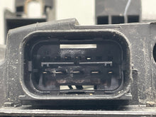 Load image into Gallery viewer, HEADLIGHT LAMP ASSEMBLY BMW X5 07 08 09 10 11 Right - NW440995