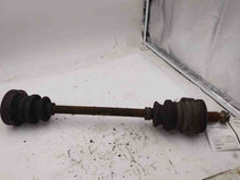 Load image into Gallery viewer, Axle Shaft MERCEDES S-CLASS 1995 - NW13067