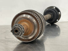 Load image into Gallery viewer, Axle Shaft MERCEDES S-CLASS 1995 - NW13067