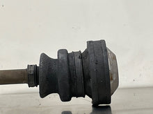 Load image into Gallery viewer, Axle Shaft MERCEDES S-CLASS 1995 - NW13067