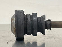 Load image into Gallery viewer, Axle Shaft MERCEDES S-CLASS 1995 - NW13067