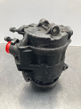 Load image into Gallery viewer, AC A/C AIR CONDITIONING COMPRESSOR BMW X5 07 08 09 10 - NW440953