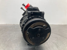Load image into Gallery viewer, AC A/C AIR CONDITIONING COMPRESSOR BMW X5 07 08 09 10 - NW440953