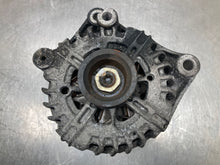 Load image into Gallery viewer, ALTERNATOR BMW X5 2007 07 2008 08 2009 09 2010 10 80 AMP - NW440940