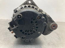 Load image into Gallery viewer, ALTERNATOR BMW X5 2007 07 2008 08 2009 09 2010 10 80 AMP - NW440940