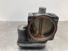Load image into Gallery viewer, THROTTLE BODY BMW 650i 550i 750i X5 2006 06 2007 07 08 09 10 - NW441050