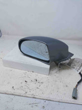 Load image into Gallery viewer, Side View Mirror S2000 2000 00 2001 01 2002 02 2003 03 Left - NW52687