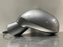 Load image into Gallery viewer, Side View Mirror S2000 2000 00 2001 01 2002 02 2003 03 Left - NW52687