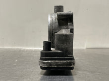 Load image into Gallery viewer, THROTTLE BODY BMW 650i 550i 750i X5 2006 06 2007 07 08 09 10 - NW441050