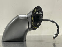 Load image into Gallery viewer, Side View Mirror S2000 2000 00 2001 01 2002 02 2003 03 Left - NW52687