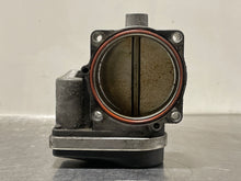 Load image into Gallery viewer, THROTTLE BODY BMW 650i 550i 750i X5 2006 06 2007 07 08 09 10 - NW441050