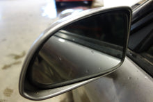 Load image into Gallery viewer, Side View Mirror S2000 2000 00 2001 01 2002 02 2003 03 Left - NW52687