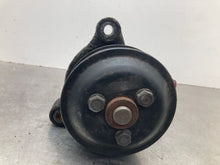 Load image into Gallery viewer, POWER STEERING PUMP BMW X5 2007 07 2008 08 - NW441040