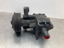Load image into Gallery viewer, POWER STEERING PUMP BMW X5 2007 07 2008 08 - NW441040
