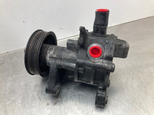 Load image into Gallery viewer, POWER STEERING PUMP BMW X5 2007 07 2008 08 - NW441040