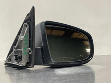Load image into Gallery viewer, SIDE VIEW DOOR MIRROR BMW X5 07 08 09 10 11 12 13 Right - NW440960