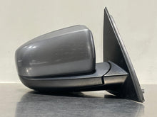 Load image into Gallery viewer, SIDE VIEW DOOR MIRROR BMW X5 07 08 09 10 11 12 13 Right - NW440960