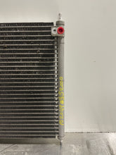 Load image into Gallery viewer, AC CONDENSOR Honda Prelude S2000 1997 97 98 99 00 - 03 - NW43868