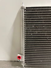 Load image into Gallery viewer, AC CONDENSOR Honda Prelude S2000 1997 97 98 99 00 - 03 - NW43868