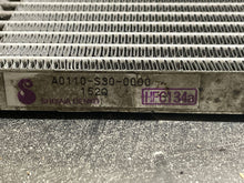 Load image into Gallery viewer, AC CONDENSOR Honda Prelude S2000 1997 97 98 99 00 - 03 - NW43868