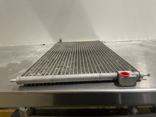 Load image into Gallery viewer, AC CONDENSOR Honda Prelude S2000 1997 97 98 99 00 - 03 - NW43868