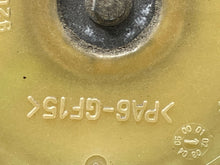 Load image into Gallery viewer, CONDENSER FAN W MOTOR HONDA S2000 2000 01 02 03 04 05 - NW64113