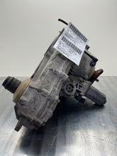 Load image into Gallery viewer, TRANSFER CASE BMW X5 X6 07 08 09 10 11 12 13 - NW441049
