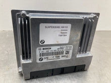 Load image into Gallery viewer, ECU ECM COMPUTER BMW 550i 650i 750i X5 2007 07 2008 08 2009 09 2010 10 - NW440963