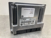 Load image into Gallery viewer, ECU ECM COMPUTER BMW 550i 650i 750i X5 2007 07 2008 08 2009 09 2010 10 - NW440963
