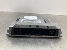 Load image into Gallery viewer, ECU ECM COMPUTER BMW 550i 650i 750i X5 2007 07 2008 08 2009 09 2010 10 - NW440963