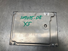 Load image into Gallery viewer, ECU ECM COMPUTER BMW 550i 650i 750i X5 2007 07 2008 08 2009 09 2010 10 - NW440963