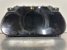 Load image into Gallery viewer, SPEEDOMETER CLUSTER Lexus RX400H 2006 06 - NW440679