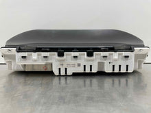Load image into Gallery viewer, SPEEDOMETER CLUSTER Lexus RX400H 2006 06 - NW440679