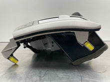 Load image into Gallery viewer, INFO-GPS SCREEN Lexus RX400H 2006 06 - NW440373
